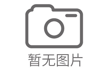 溆浦县日常保洁：f服务之家保洁保洁对真皮布艺沙发的清洗规范
